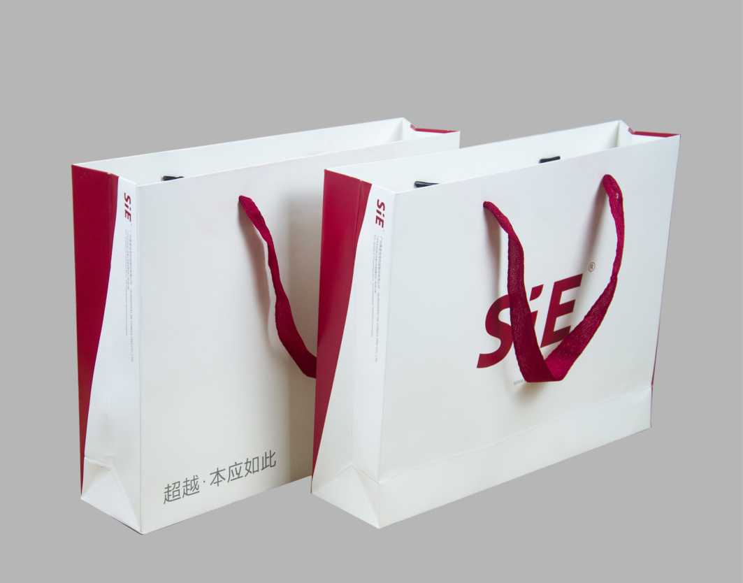急客户之所急,为我们印刷包装厂赢得客户