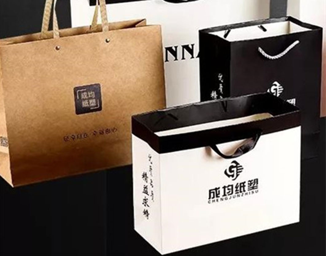 广州教辅资料印刷厂
